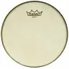 SK-1018-00- Skyntone 18inc bas davul derisi