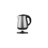 SK-8028 1500 W 1.8 LT Çelik Kettle