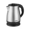 SK-8028 1500 W 1.8 LT Çelik Kettle