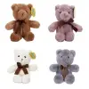 SK Peluş Ayı Kurdelalı 20 cm