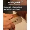 SK35 Mezzo Shaker
