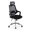 Skagen Headrest Ofis Sandalyesi