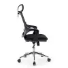 Skagen Headrest Ofis Sandalyesi
