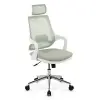 Skagen Plus Headrest Ofis Sandalyesi