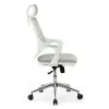 Skagen Plus Headrest Ofis Sandalyesi