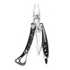 Skeletool CX Multitool