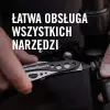 Skeletool CX Multitool