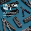 Skeletool CX Multitool