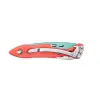 Skeletool KB Paradise Çakı