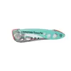 Skeletool KB Paradise Çakı