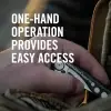 Skeletool KB Paradise Çakı