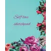 sketchpad Self love