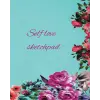 sketchpad Self love