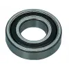 S.K.F. Rulman 608 2Rs1-C3
