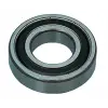 S.K.F. Rulman 608 2Rs1-C3