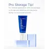 Skin Active Repair Skin Active Rebound 50 gr