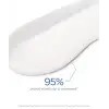 Skin Active Repair Skin Active Rebound 50 gr