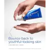Skin Active Repair Skin Active Rebound 50 gr