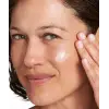 Skin Active Repair Skin Active Rebound 50 gr