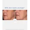 Skin Active Repair Skin Active Rebound 50 gr