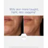 Skin Active Repair Skin Active Rebound 50 gr
