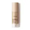 SKIN FOCUSED CARE FACE FOUNDATION SPF 50 308 MEDIUM OLIVE