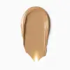 SKIN FOCUSED CARE FACE FOUNDATION SPF 50 308 MEDIUM OLIVE