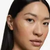 SKIN FOCUSED CARE FACE FOUNDATION SPF 50 308 MEDIUM OLIVE