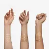 SKIN FOCUSED CARE FACE FOUNDATION SPF 50 308 MEDIUM OLIVE