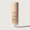 SKIN FOCUSED CARE FACE FOUNDATION SPF 50 308 MEDIUM OLIVE