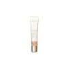 SKIN ILLUSION TINTED MOISTURIZER 02.5 40ML