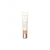SKIN ILLUSION TINTED MOISTURIZER 02.5 40ML