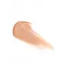 SKIN ILLUSION TINTED MOISTURIZER 02.5 40ML