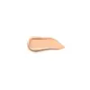 Skin Lover Intensive Serum Foundation