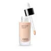 Skin Lover Intensive Serum Foundation