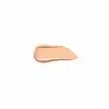 Skin Lover Intensive Serum Foundation
