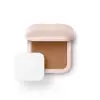 Skin Lover Refining Face Powder Foundation