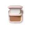 Skin Lover Refining Face Powder Foundation
