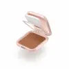 Skin Lover Refining Face Powder Foundation