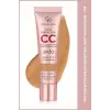 Skin Perfector Color Correcting Light Foundation - 104
