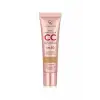 Skin Perfector Color Correcting Light Foundation - 104