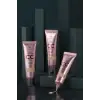 Skin Perfector Color Correcting Light Foundation - 104