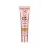 Skin Perfector Color Correcting Light Foundation - 105