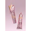 Skin Perfector Color Correcting Light Foundation - 105