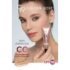 Skin Perfector Color Correcting Light Foundation - 105