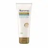 Skin Renewal Vücut Peelingi 200ml