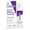 Skin Renewing Gece Peeling Bakımı 50ML