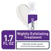 Skin Renewing Gece Peeling Bakımı 50ML