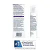 Skin Renewing Gece Peeling Bakımı 50ML