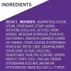 Skin Renewing Gece Peeling Bakımı 50ML